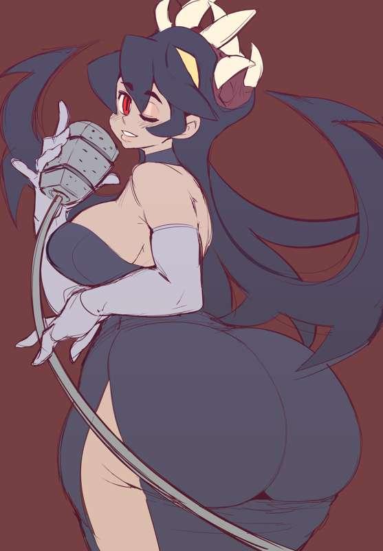 Ballroom Filia