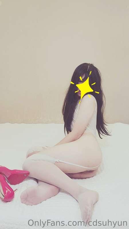 cdsuhyun image #10