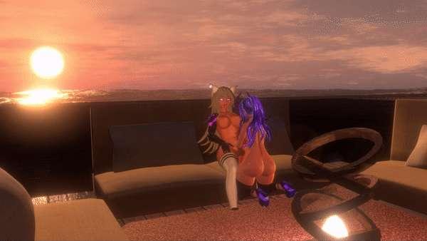 elostarvr image #3