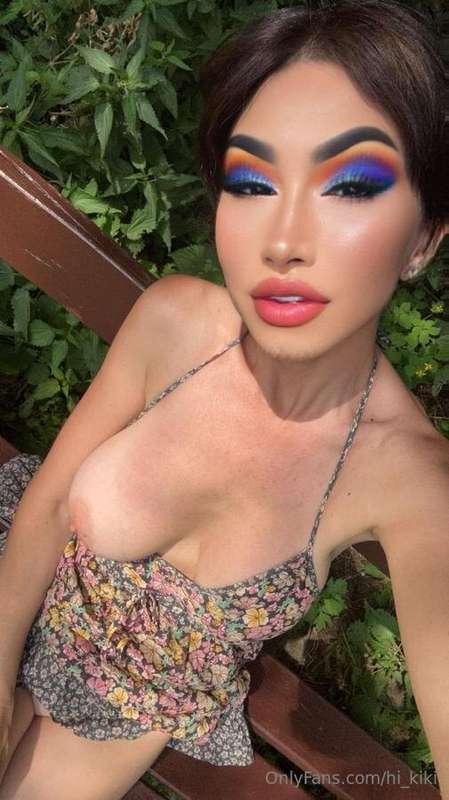 🔥@heaven_with_eva IS WET RIGHT NOW💦💦💦  🟢FREE subscription🟢 O..