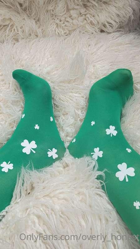 overly_honest image #0