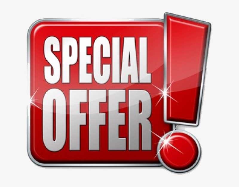 # **SPECIAL OFFER** ***1 DAYS WALL POST*** ***ONLY $3*** *UN..