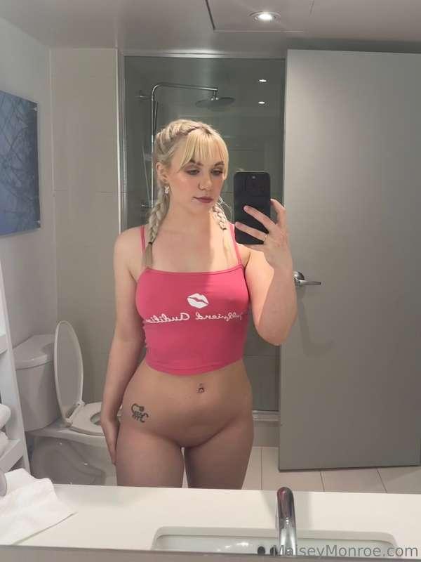 💋💋