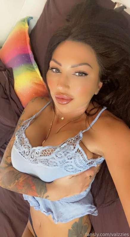 Big cock &amp; FULL BALLS 💦 nothing better to start my day



#fyp #busty #bimbo #slutty #pinkpussy #bigtits #slut #girlongirl #squirt #squirter #oilshow #discover #daddysgirl #dirtyslut #cum #thick #fatpussy #juicy #natural #petite #cumforme #hornygirl #sextme #porn #egirl #sexting #fetish #roleplay #bigass #hugetoys #brunette #tattooed #massivetits #anal #sextape #dickrate #sex #facial #porn #doggy #pussy #boobs #ass #nudes #model #amateur #horny