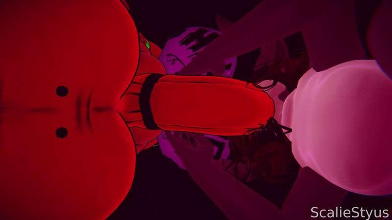 scaliestylus image #25