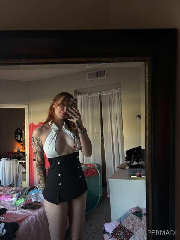okay soooo... someone bought me a ton of new outfits hahaha...