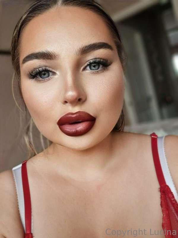 Videocall babe?😈