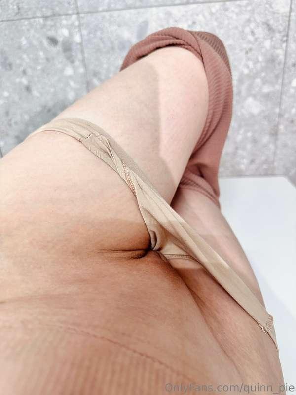 What’s up guys? How’s your day going? 💦🔥