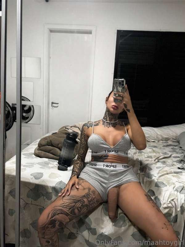 maahtoygirl image #0