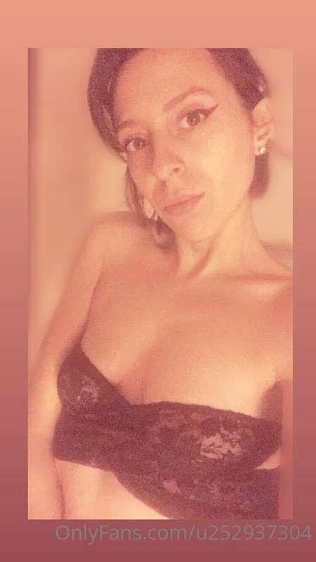 miss hot 😝
