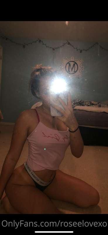 𝐓𝐎𝐍𝐈𝐆𝐇𝐓 𝐎𝐍𝐋𝐘 😱💖
Tip $15 &; immediately receive:

$1,000 wort..