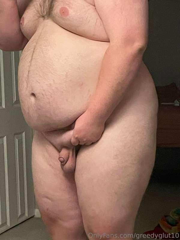 greedyglut10 image #10