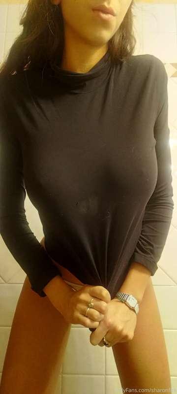 Buongiorno ❤️ stamani oltre al lavoro aspetto un pacco impor..