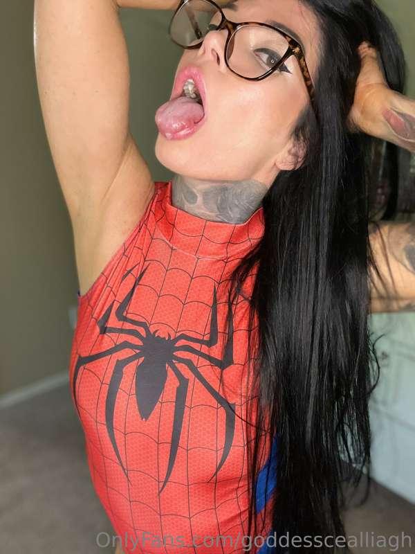 Be a  Good boy and Cum here to get your reward 😈
 Only  $5  ..