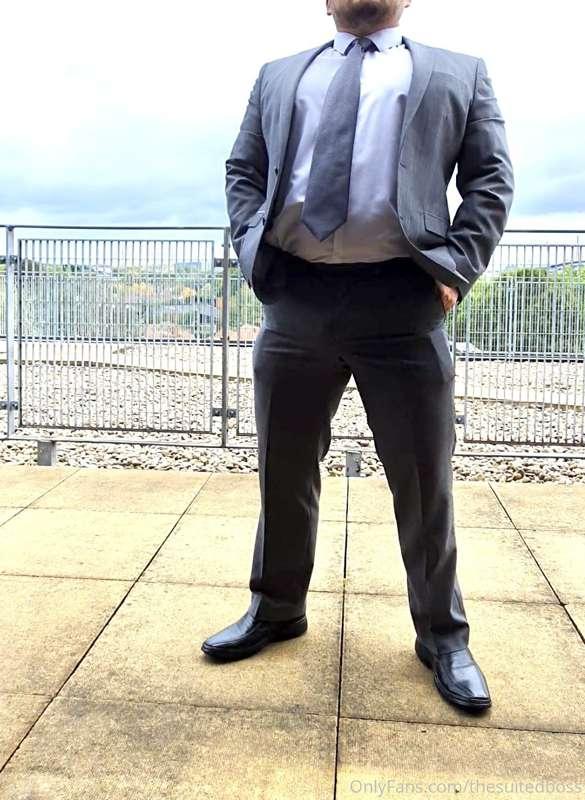 thesuitedboss image #6