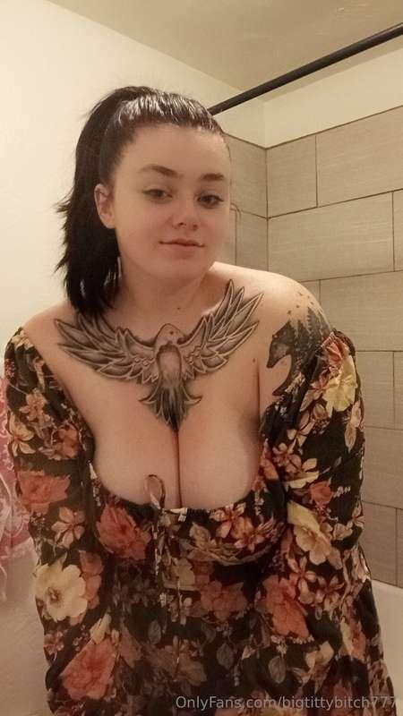 Went to the strip club for my birthday today!! 