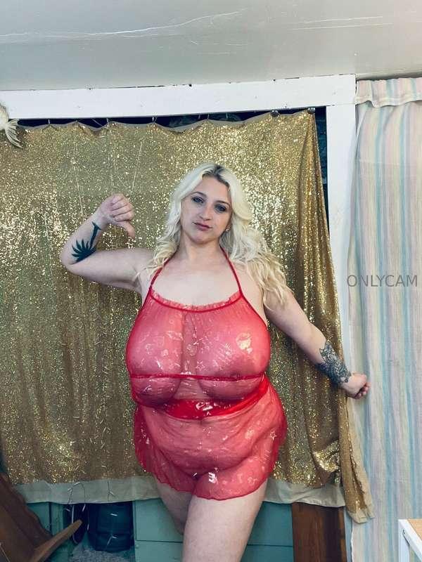 Get rid of lol ! I’m not sure what this is exactly besides t..