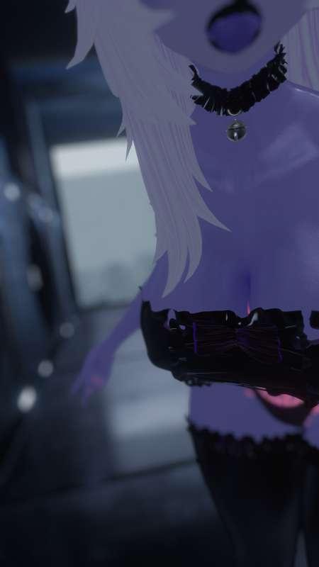 elostarvr image #7