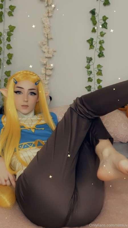 nimapie image #2