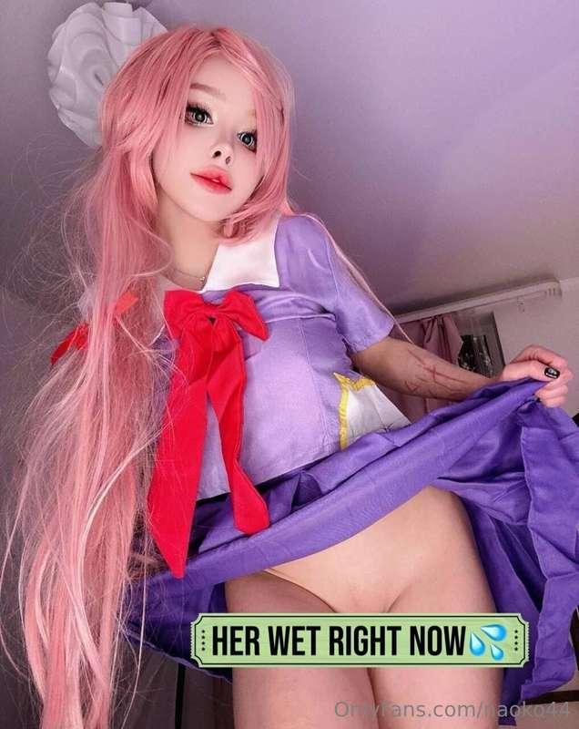 https://onlyfans.com/innocentalicee/c99 S WET RIGHT NOW💦Let ..
