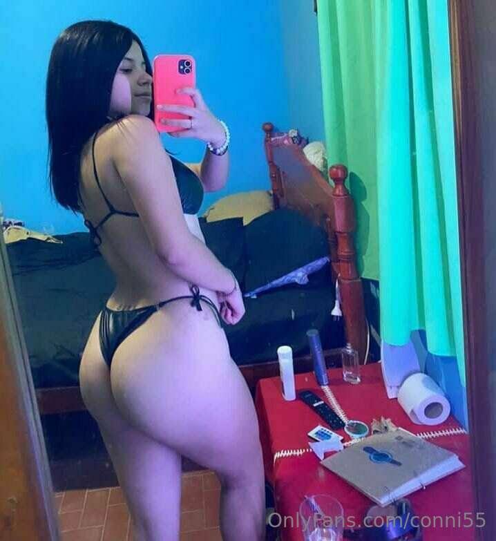💗💗FREE FREE FREE 💗💗

@belusexilattina @belusexilattina

HOT ..