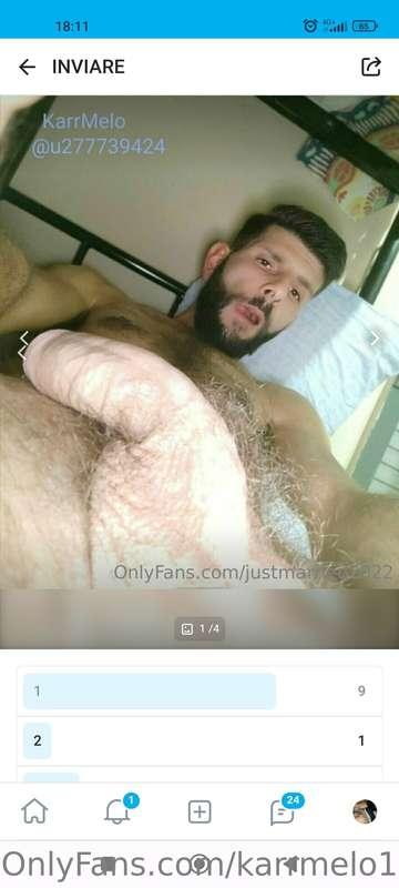 🆘🆘Votate n.2 🆘🆘 https://onlyfans.com/456029063/justmarried20..