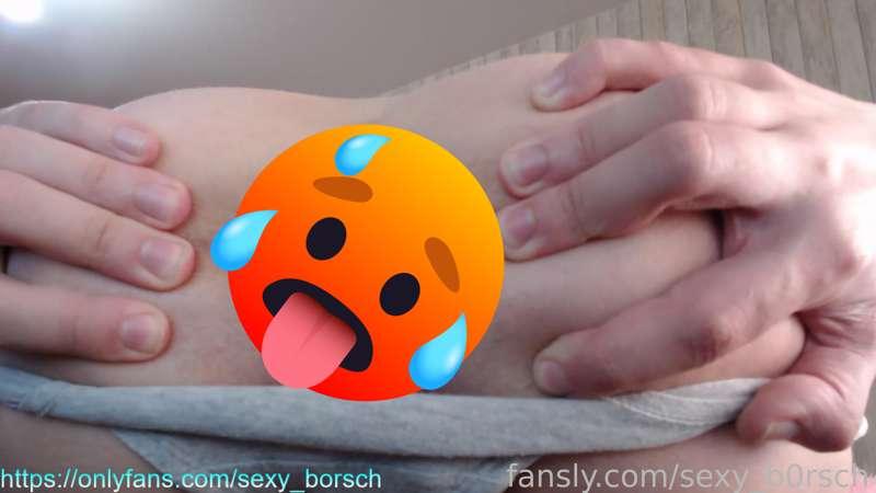 sexy_b0rsch image #0