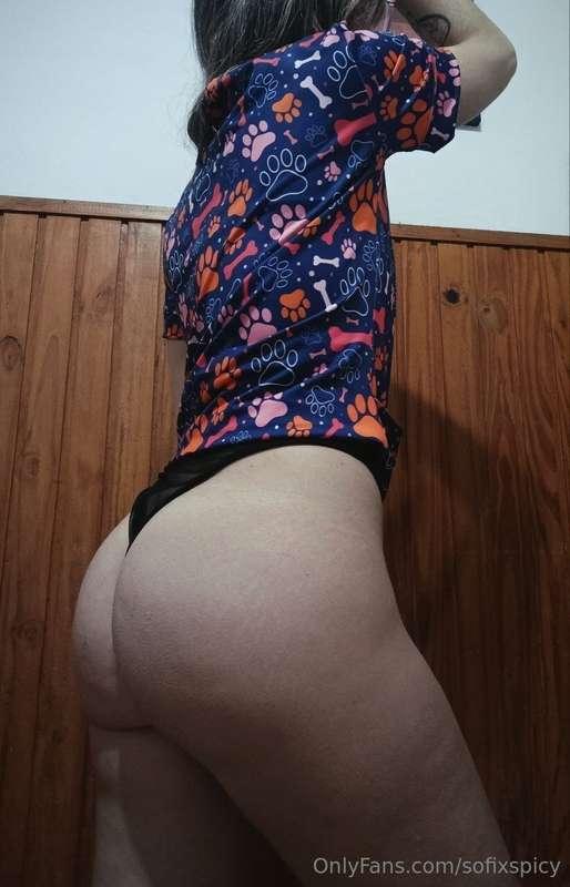 @vet_girl💲FREE FREE FREE💲I'm a hot veterinary student ❤️‍🔥😈🔥..
