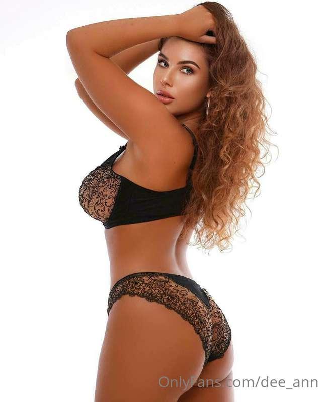 What's your most dirty fantasy you wanna make real with me?💋..