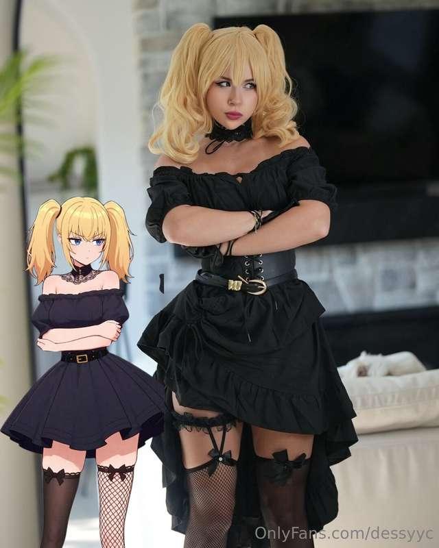 don't put me in a bad mood! I promise you won't like it when..