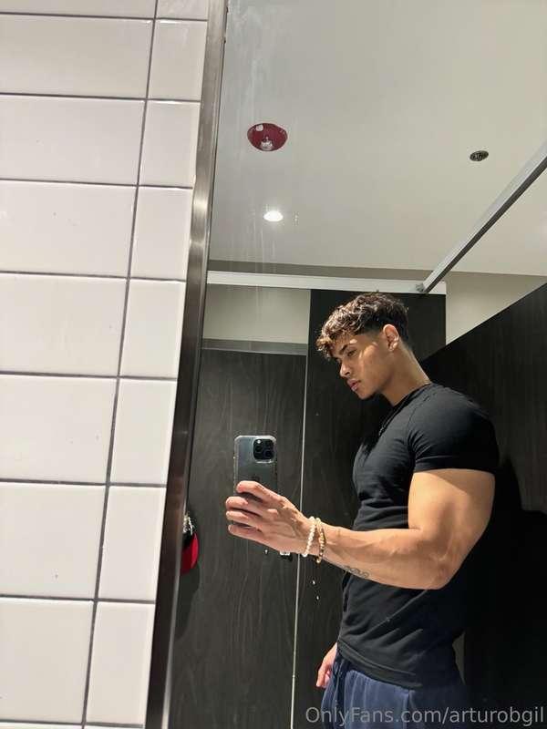 😈😈😈