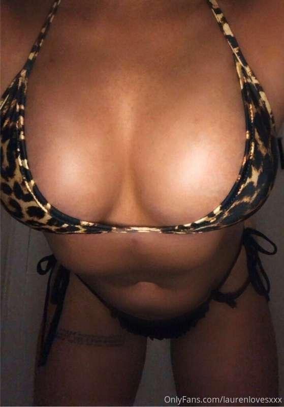Do you wanna suck em 🍉🍉