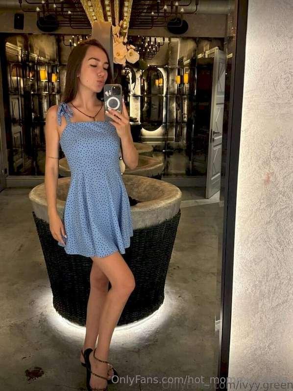 💖ONLY TODAY💖🔥Subscribe for free @miasunrise 🔥😝🥵 wanna feel h..