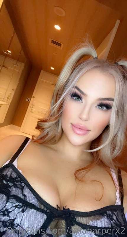 Babe i want you to be my fuck toy ...