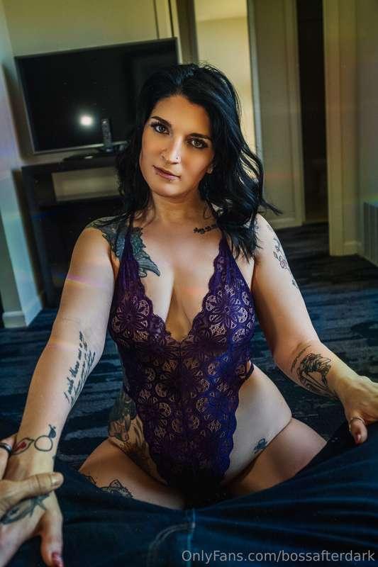 bossafterdark image #2