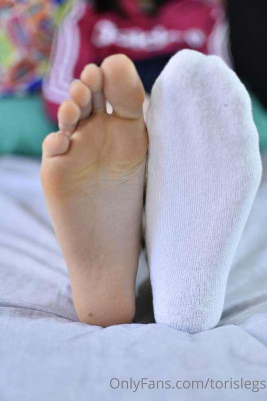 torislegs image #10