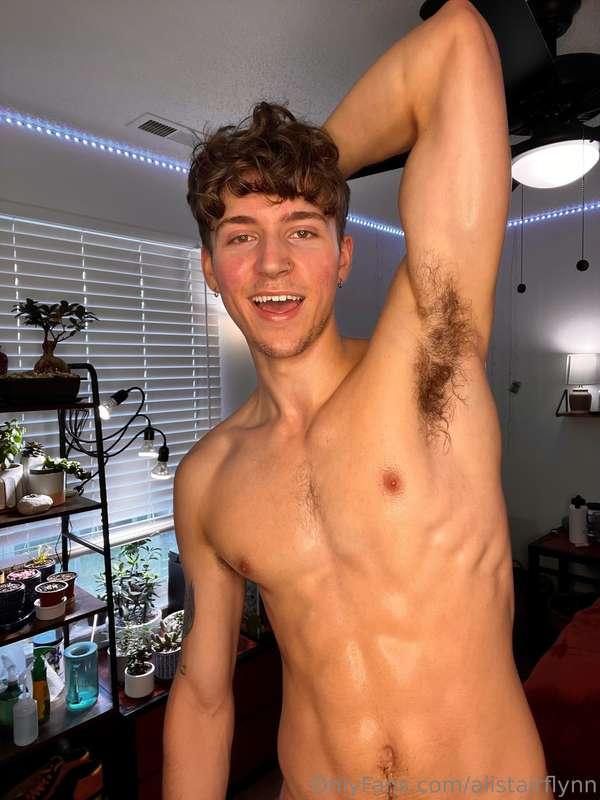 alistairflynn image #3