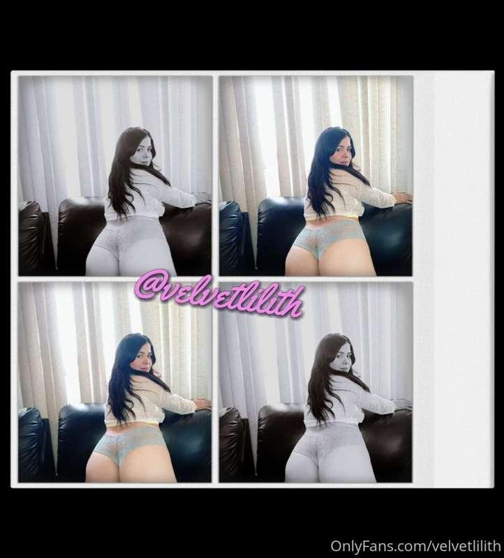 Hi baby I am waiting for you to play today 🔥
🦩 Nudes 🔞 
🦩Dic..