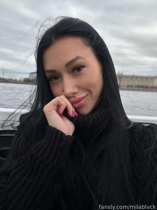 I feel better outdoors🖤



#outdoors #public #bimbo #fit #faketits #bigtits #facial #petite #small #beautiful