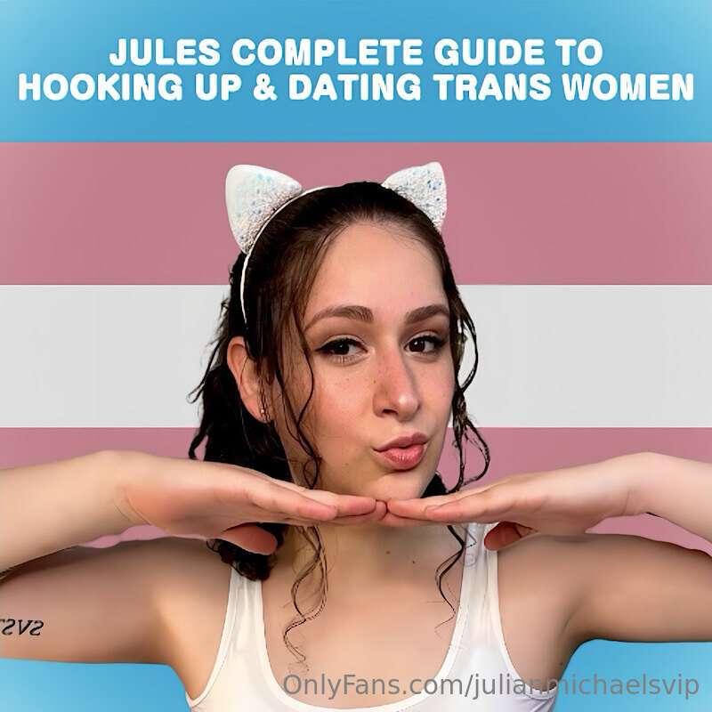 It’s available!! Dm if you want it 💕