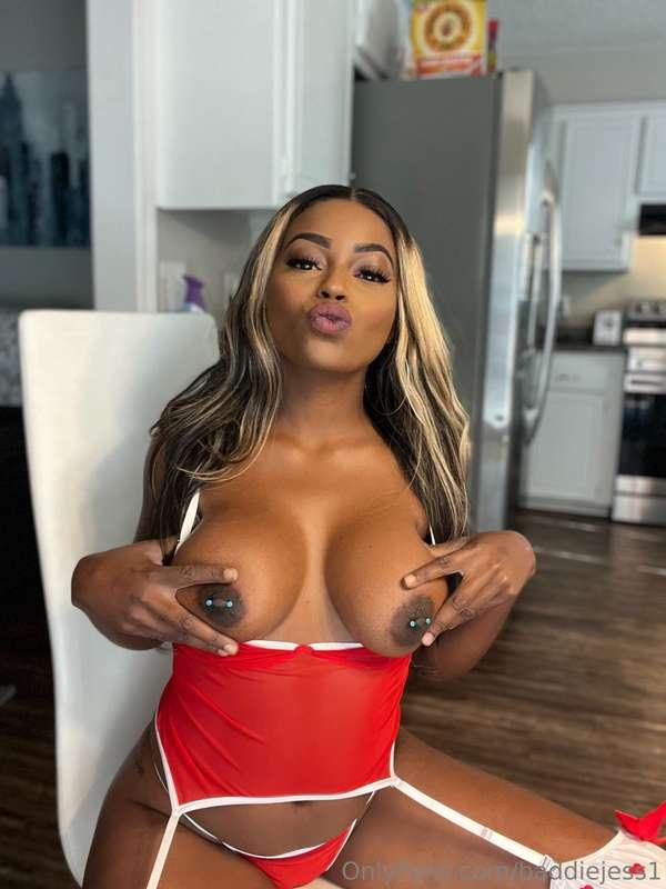 come to me I will kiss you😘🍆💦