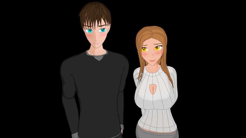 Version 1.4.7, "The Samantha Update," Released!