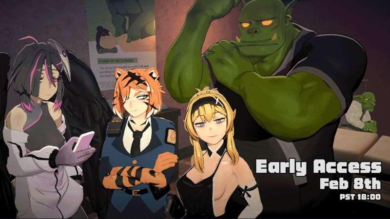 masky%20senpai main image