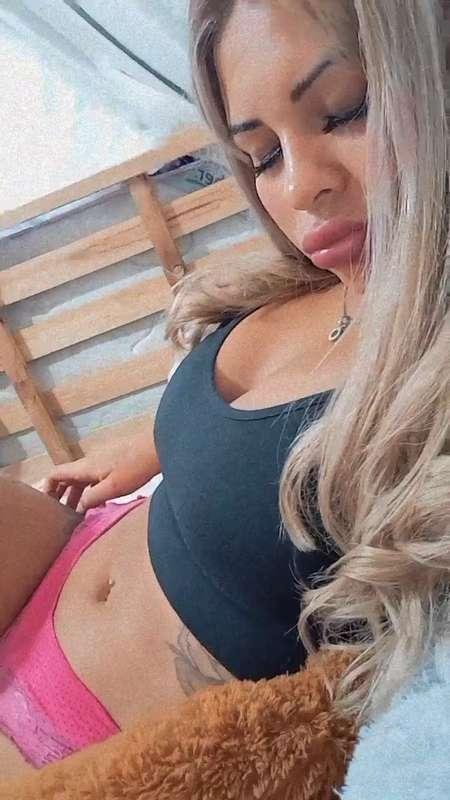 👅💦🤤😈
