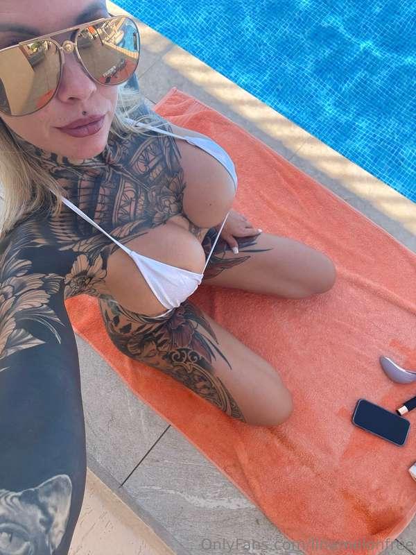 New 0utdoor solo coming online tomorrow 😈💦Squirt💢Anal☀️0utd0..