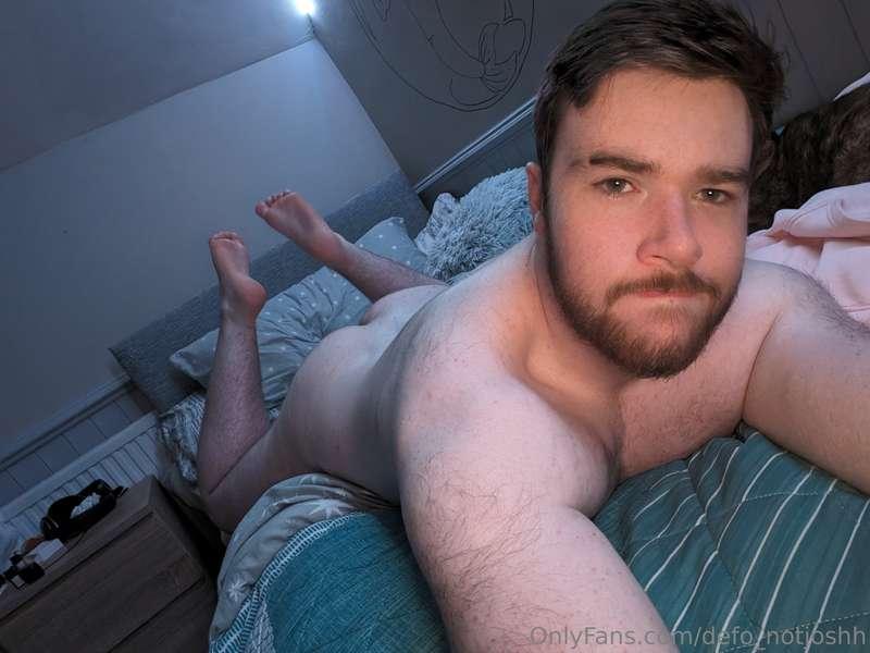 Ass was looking particularly fat tonight