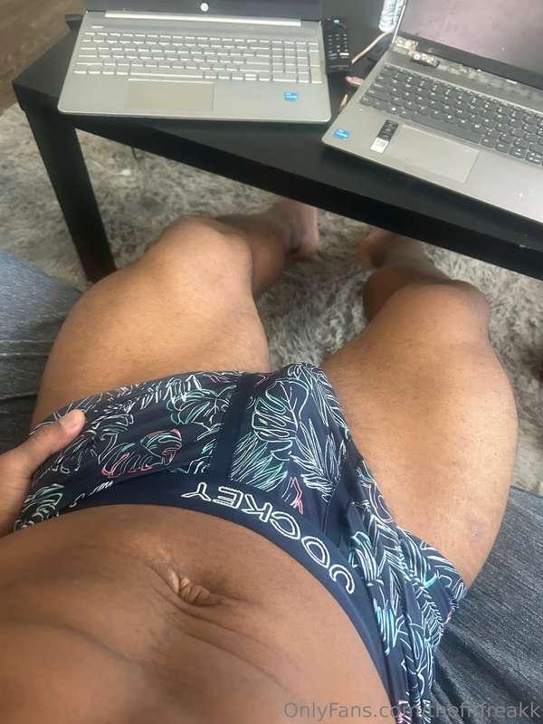 Legs 