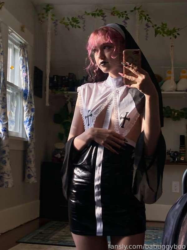 babuggyboo image #1