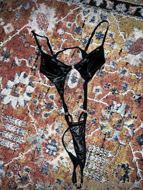 vega_thompson image #0