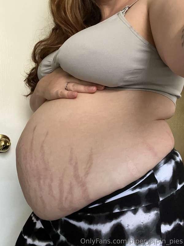 Had a good lunch… who’s trying to buy me a big dinner…. Or t..